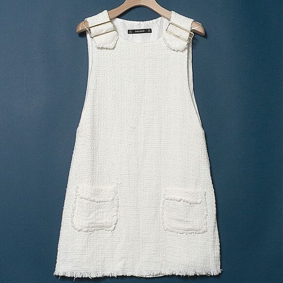 Zara - Picture 9 of 16